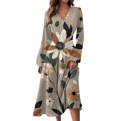 05-light Brown