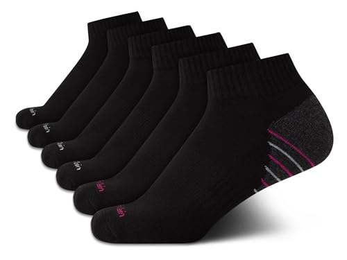 Black Stripe
