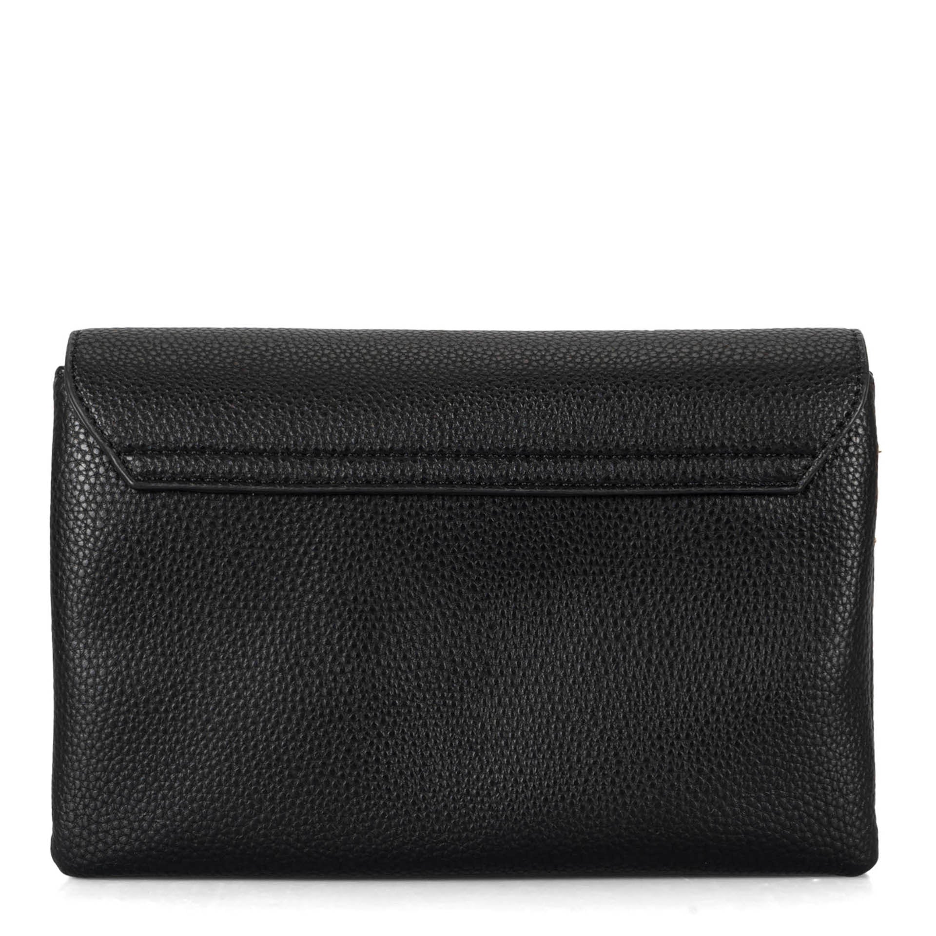 Riona Mini Brooklyn RFID Crossbody Bag - Stylish & Secure Anti-Theft Purse for Women | Perfect for Travel, Shopping & Everyday Use