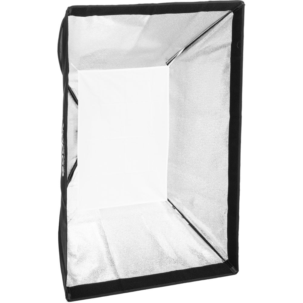 Godox 31.5x47.2