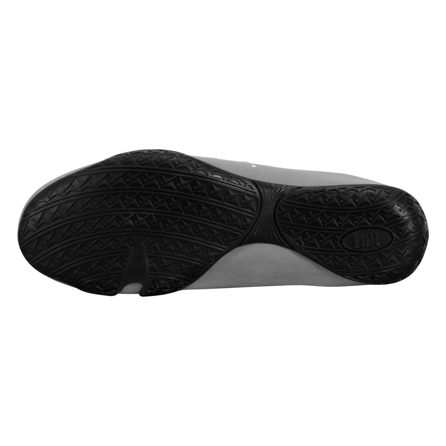 Title Boxing Engage Mesh Boxing Shoes - Lightweight & Breathable Training Footwear for Men & Women - Perfect for Boxing, MMA, Kickboxing & Gym Workouts
