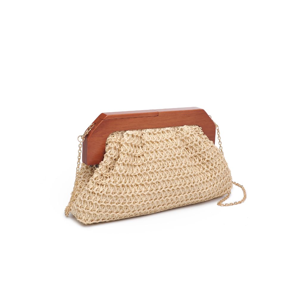 Stylish Women's Clutch Bag for Evening Parties & Special Occasions - Elegant Handbag for Weddings, Prom & Night Out