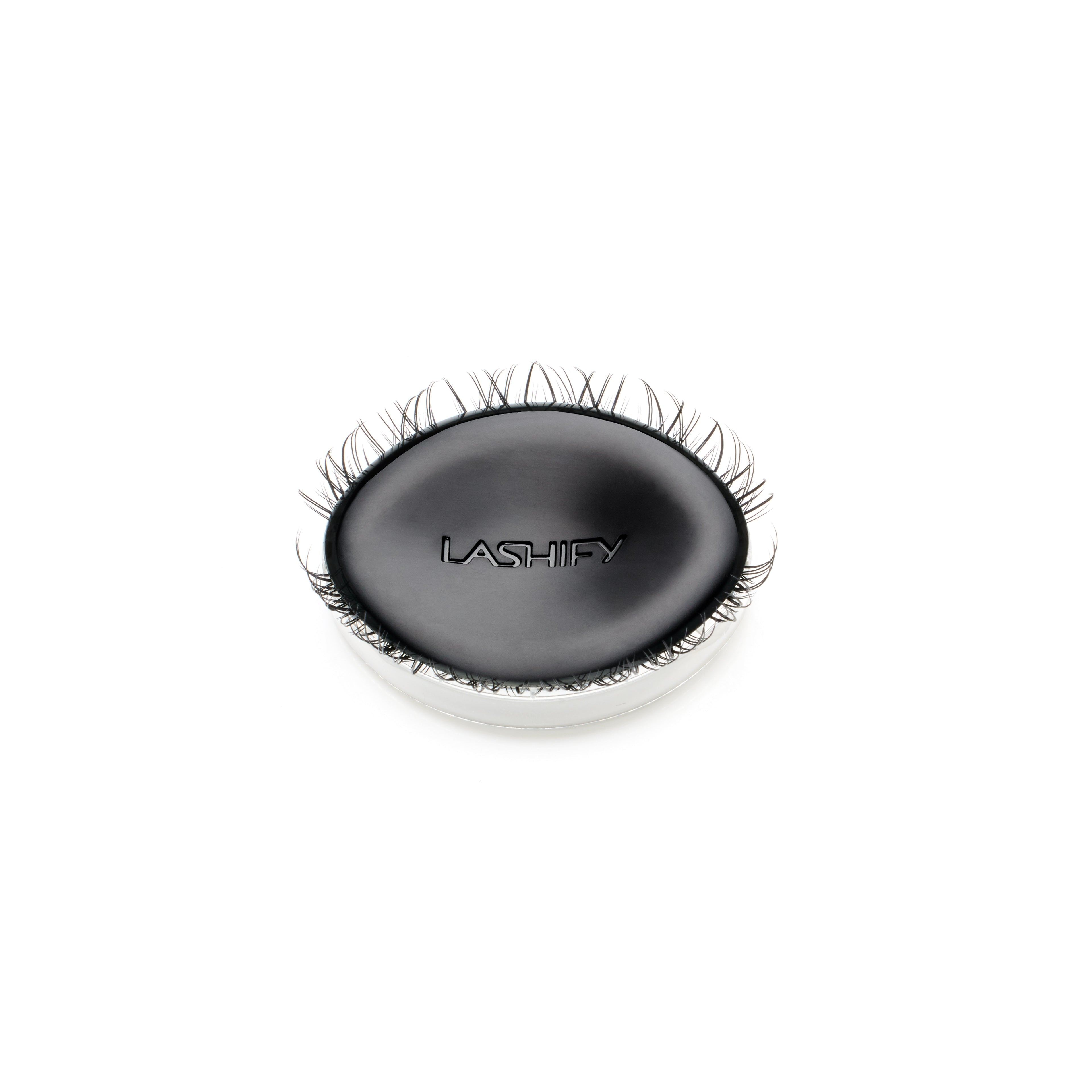 Plus+ Gossamer® Lash - Natural Looking False Eyelashes for Dramatic Volume & Length | Perfect for Weddings, Parties & Everyday Glam