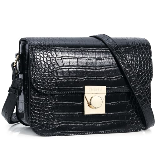 Black-c