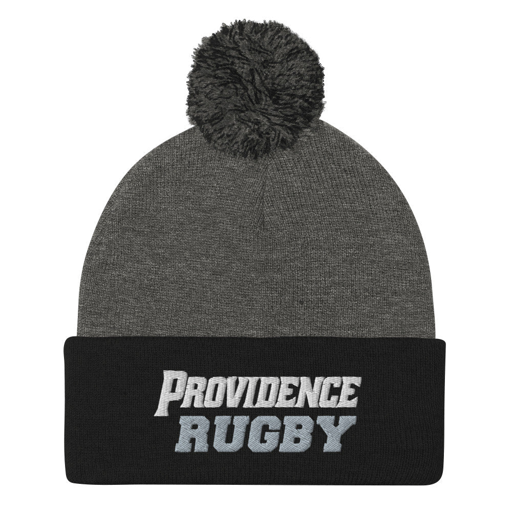 Dark Heather Grey/ Black
