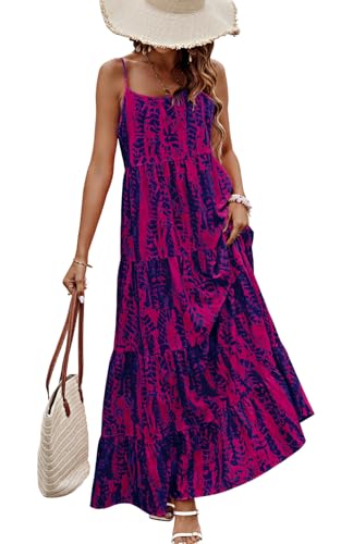 Dark Blue Rose Red