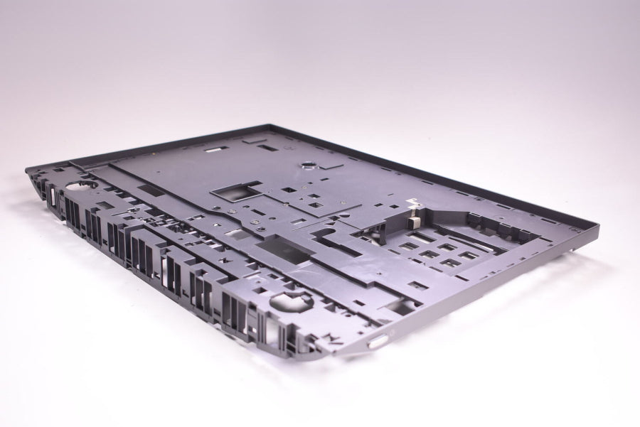 Original Lenovo Laptop LCD Panel Housing Replacement Part 01EF438 - Black | Compatible with Various Lenovo Laptop Models | Perfect for Screen Repair & DIY Replacement