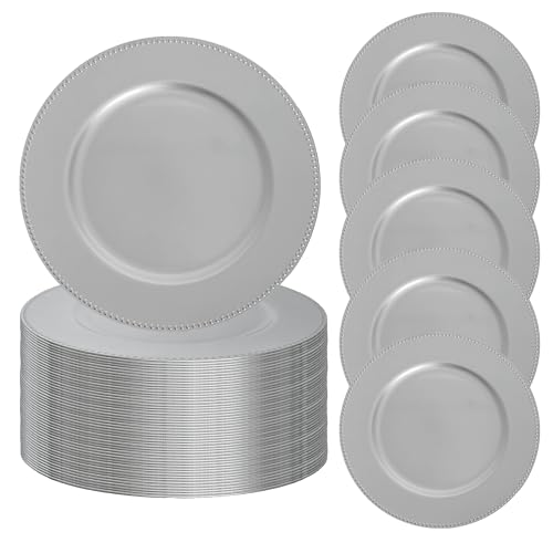 xs.Highlights Silver