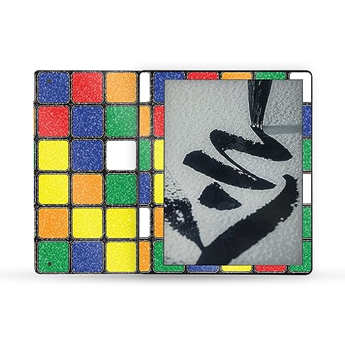 Puzzle Cube