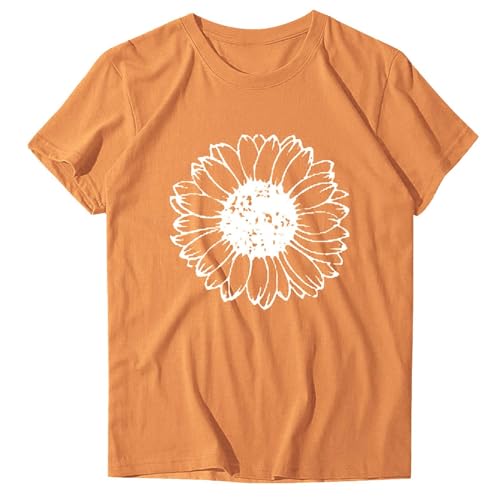 A-orange