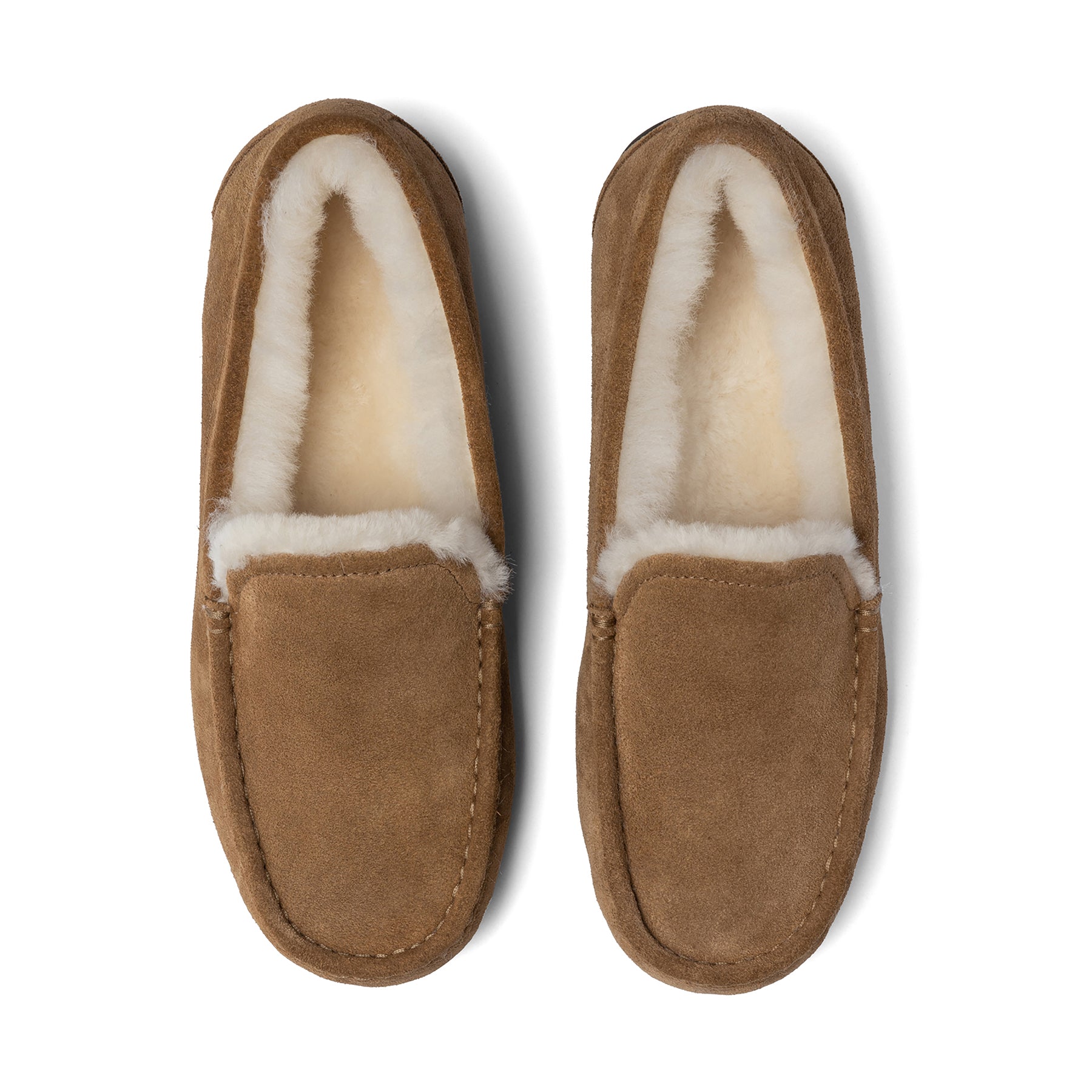 Amble Slippers for Women & Men - Comfortable Metatarsal Support House Shoes for Plantar Fasciitis Relief - Perfect for Indoor, Lounge & Relaxation at Home