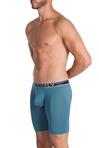 Steel Blue