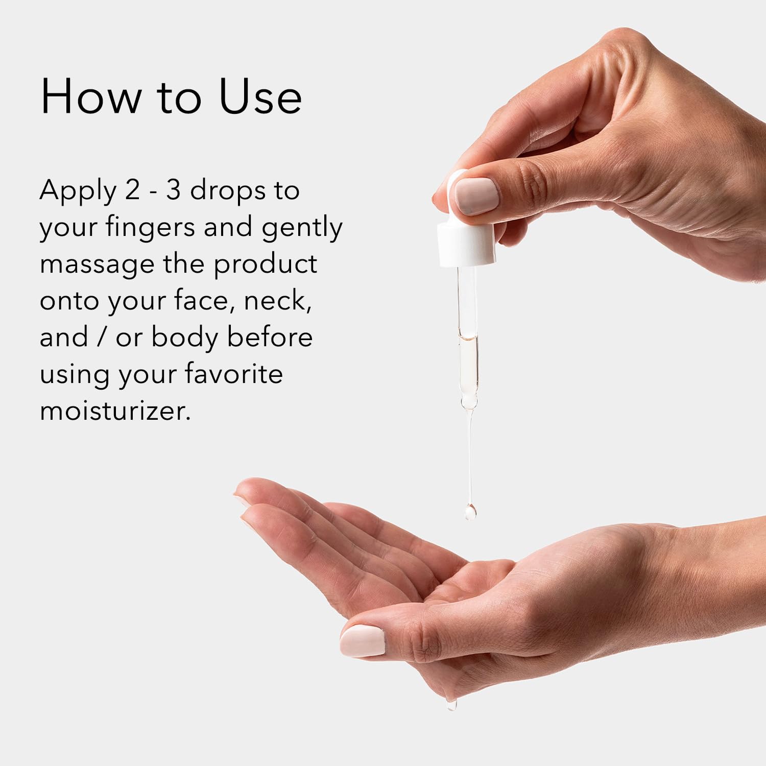 Customizable Peptide Serum for Face – Personalized Skincare Ampoule with Collagen-Boosting Peptides | Hydrating & Firming Anti-Aging Treatment (0.67 fl oz) – Perfect for Nighttime Routine & Fine Line Reduction