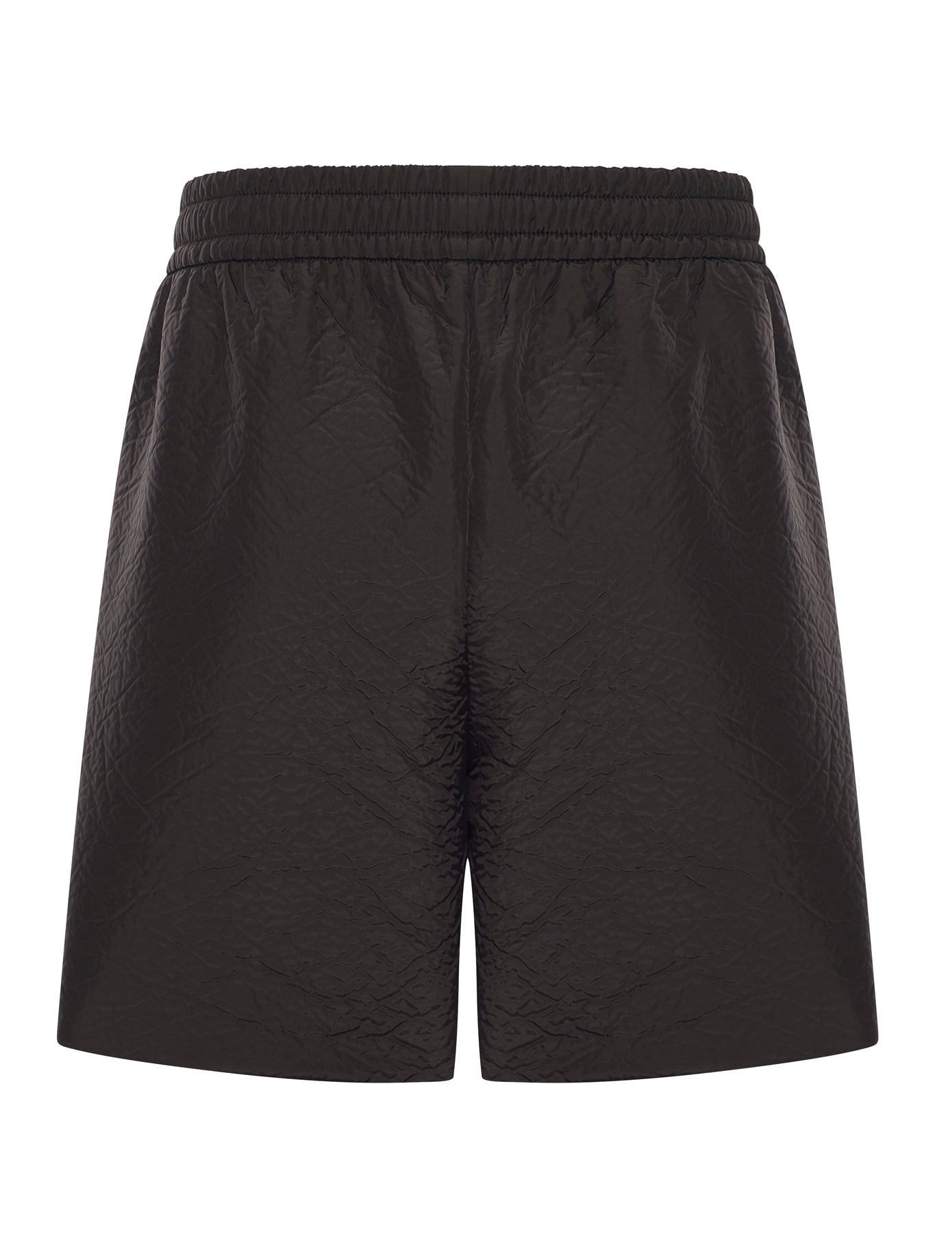 **Men's Bermuda Shorts - Quick-Dry, Lightweight & Breathable Technical Fabric for Outdoor Activities & Travel**    *(Use for hiking, beach trips, gym workouts, and casual summer wear)*