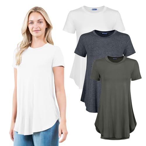 Ivory, Olive, Charcoal