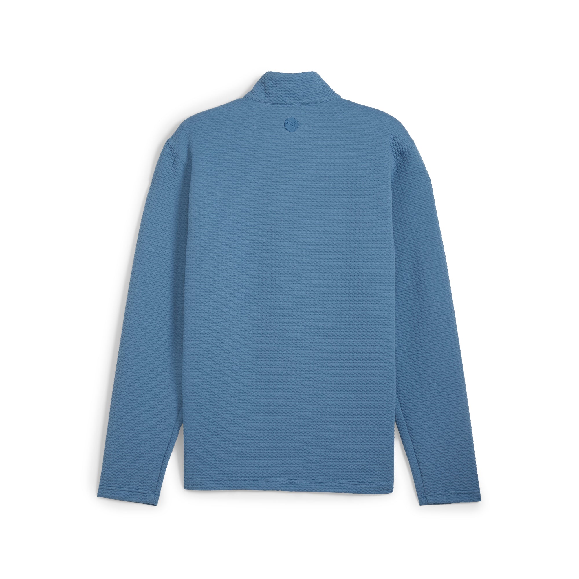 Boulder Golf 1/4 Zip Pullover - Lightweight Performance Golf Shirt for Men & Women - Moisture Wicking & UV Protection - Perfect for Golf Courses, Casual Wear & Outdoor Activities