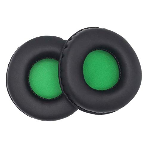 Black+Green