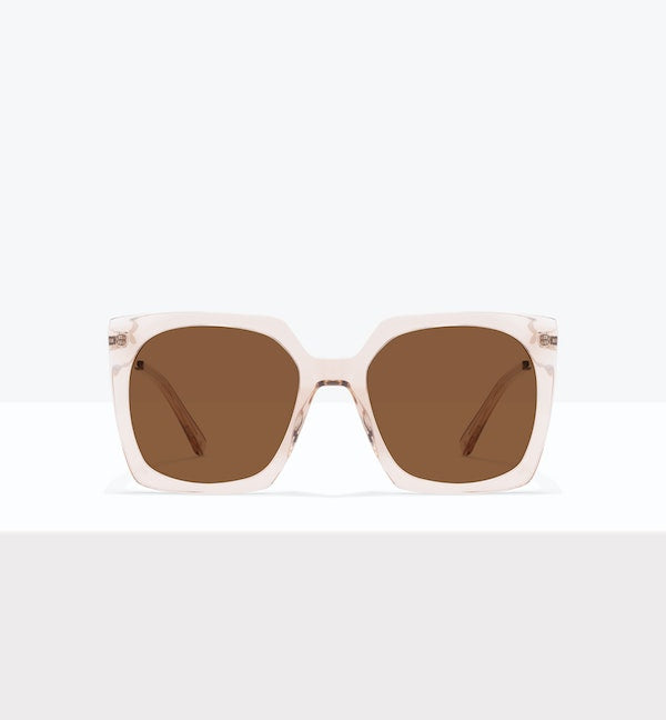 Spritz Polarized Sunglasses for Men & Women - UV Protection, Fashionable & Lightweight - Perfect for Driving, Beach & Outdoor Activities