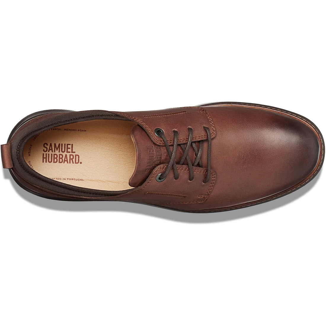 Rafael M2165 Dark Sole Men's Casual Shoes - Comfortable & Stylish Sneakers for Walking, Running & Everyday Wear
