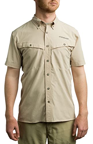 Oxford Tan