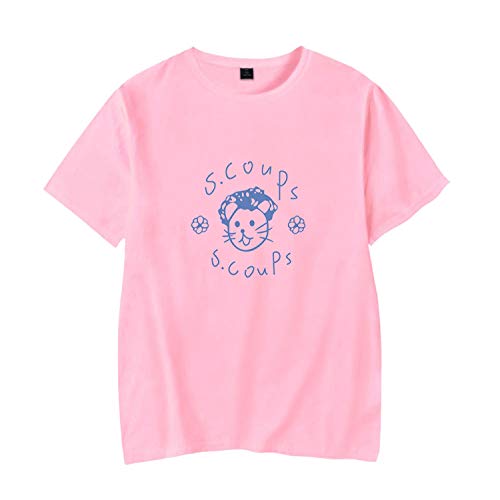 Pink 01