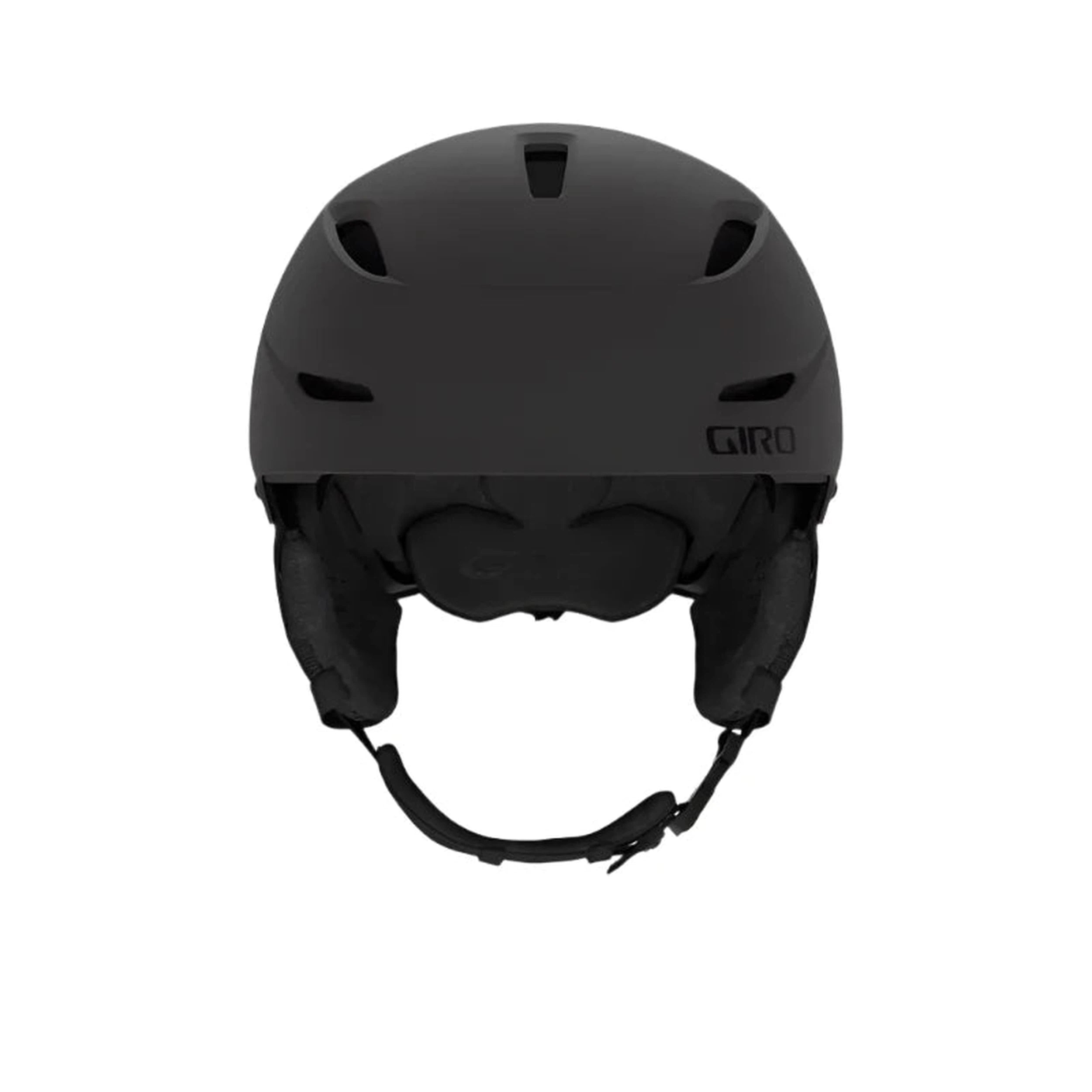 Giro Ratio Helmet 2025 - Lightweight Bike Helmet for Men & Women - Cycling, Mountain Biking & Commuting - Adjustable Fit & Ventilation for Comfort & Safety