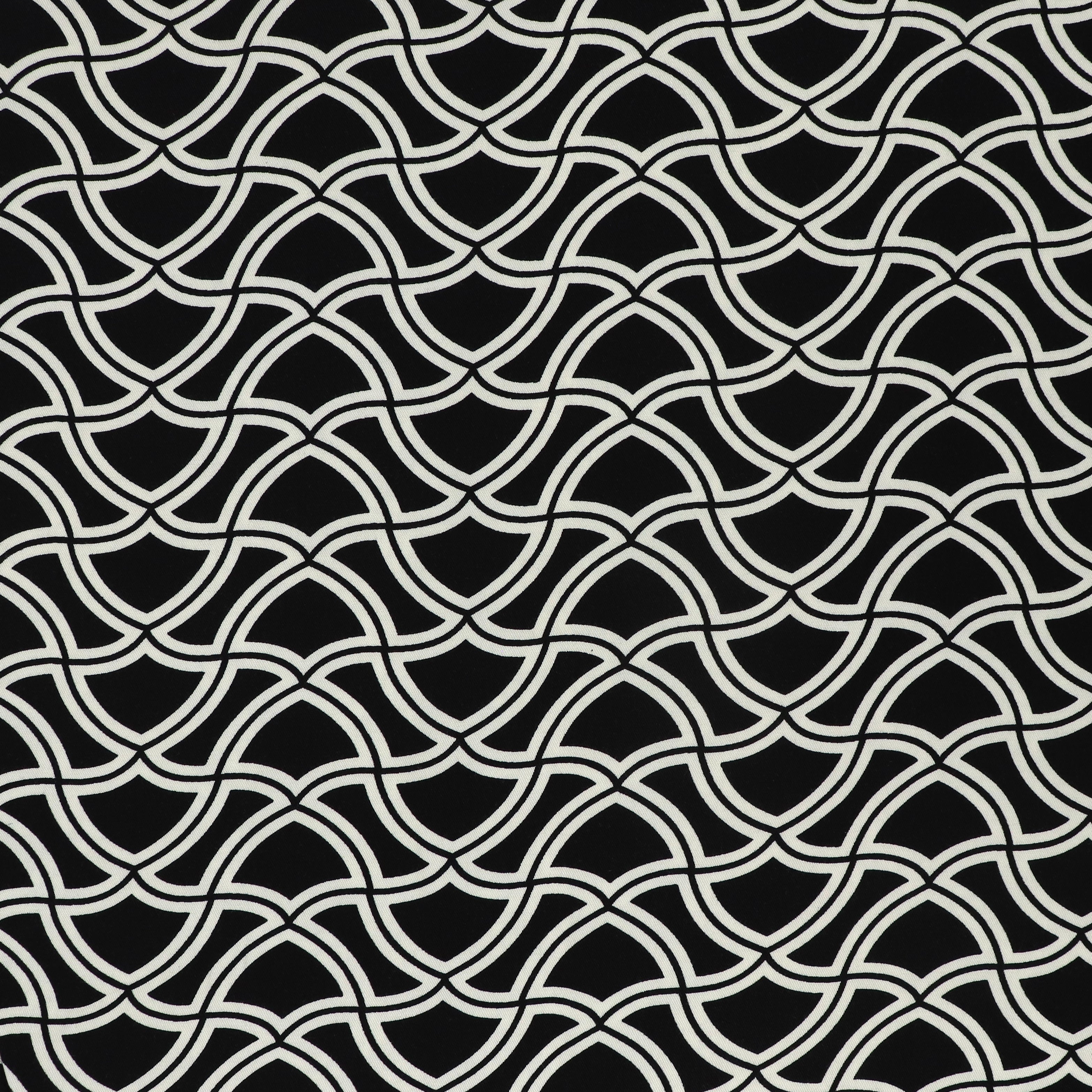 Premium Viscose Twill Monochrome Ribbons for DIY Crafts, Gift Wrapping, and Hair Accessories – High-Quality Fabric Ribbon for Sewing, Scrapbooking, and Party Decorations