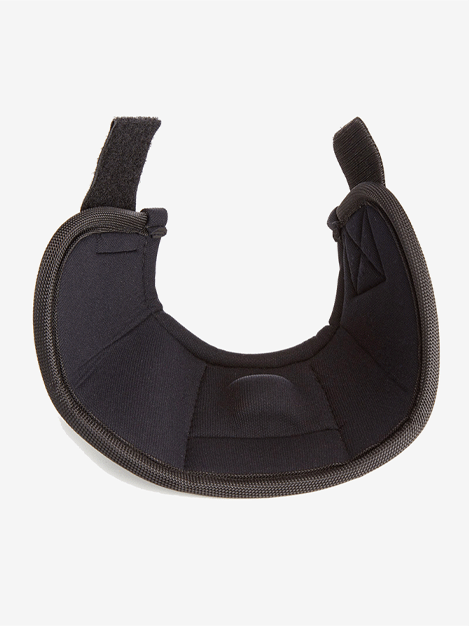 Le Mieux Ballistic Pro Form Over Reach Boots - Premium Horse Riding Protection Gear for Jumping & Dressage | Durable Equine Sports Equipment