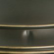Golden Espresso