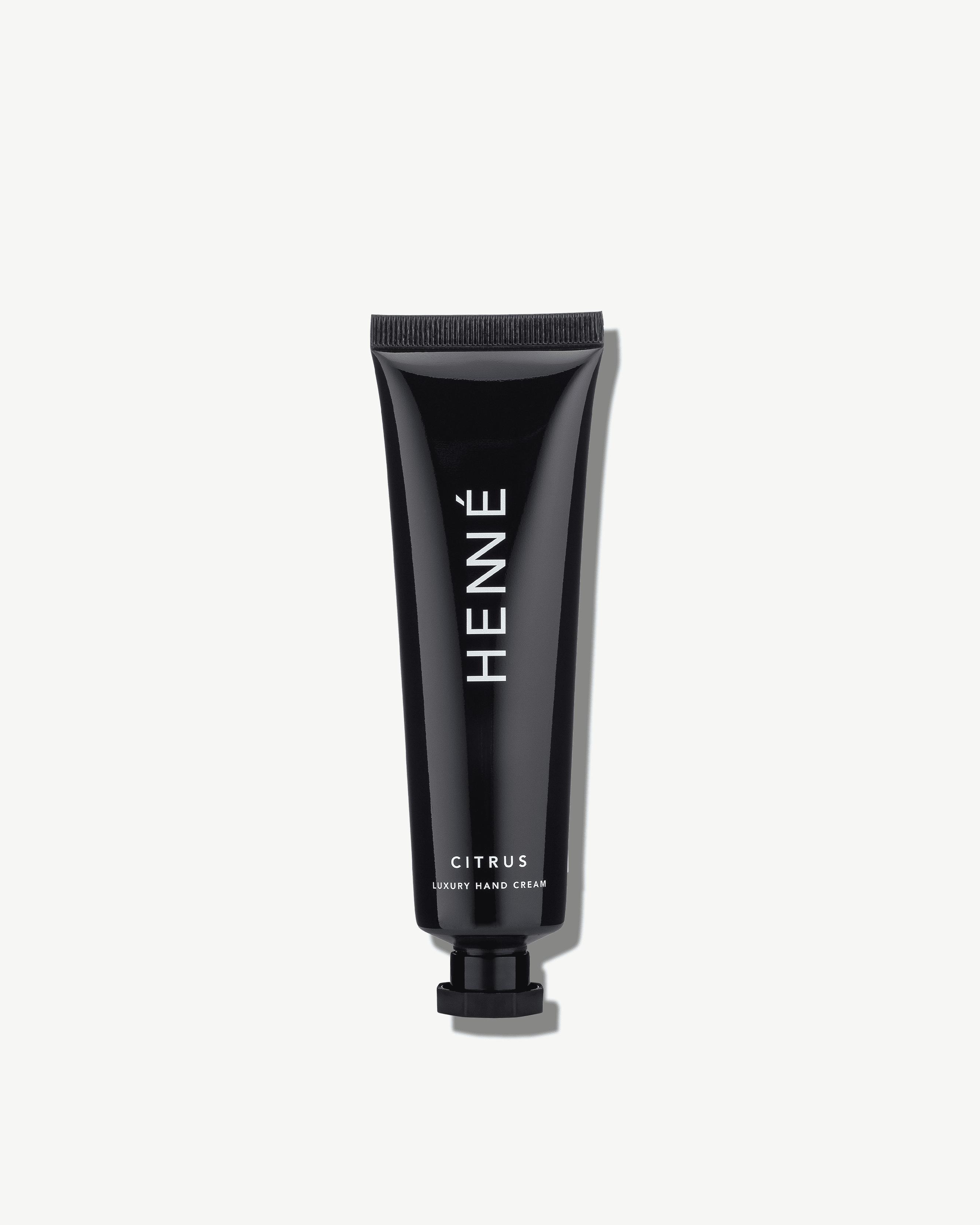 Premium Hand Cream for Dry Skin - Intense Moisturizing & Nourishing Formula with Shea Butter & Vitamin E - Perfect for Winter Care, Travel & Daily Use