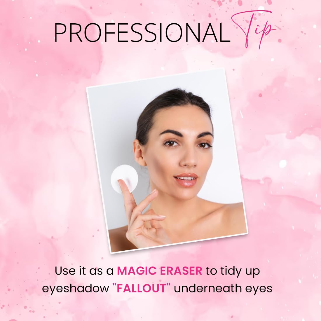Coloressence Time to Prime Makeup Silk Primer - Lightweight, Non-Greasy Face Primer with Vitamin E & Wheatgerm Oil for Moisturization, Glow & Pore Blurring | Matte Finish Foundation Base | Perfect for Daily Wear, Special Occasions & Photo Shoots