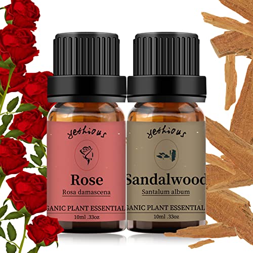 Rose+Sandalwood