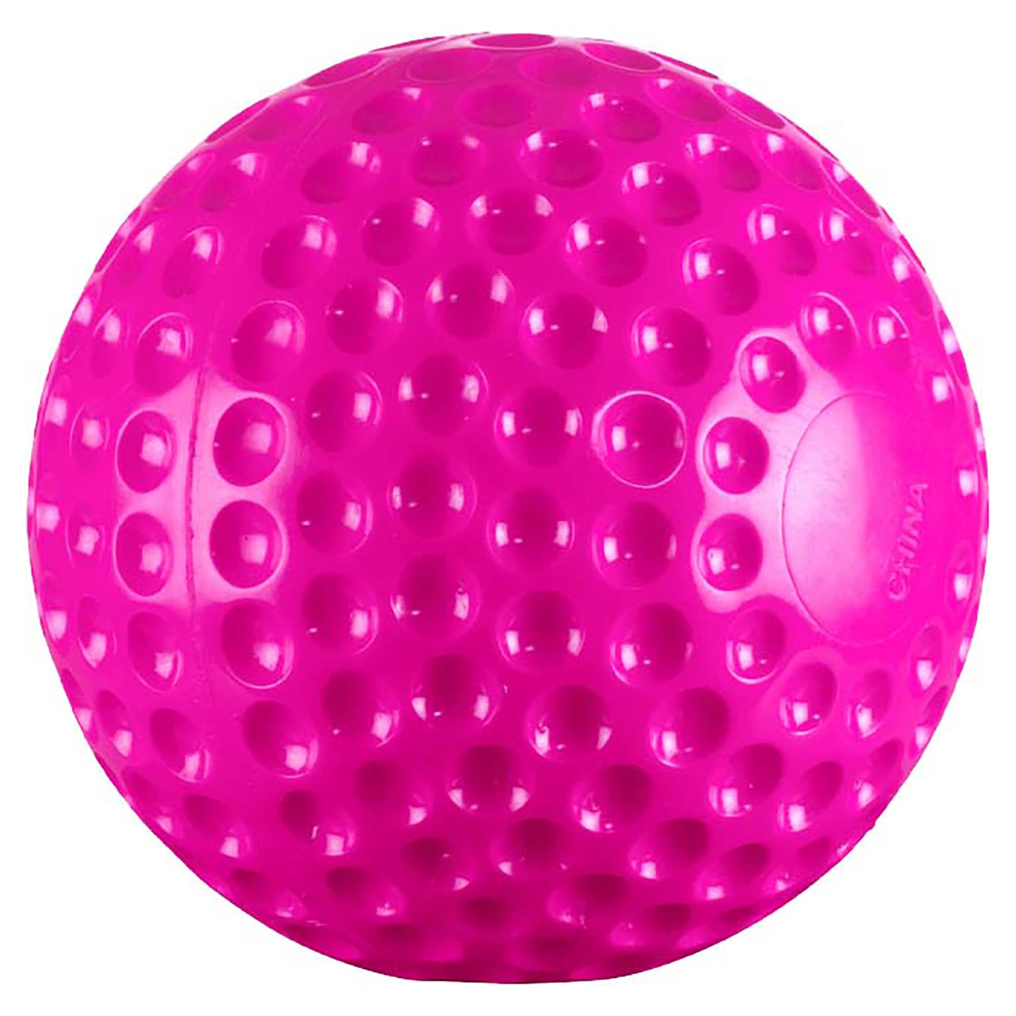 Bowling Ball Machine - Automatic Bowling Ball Return System for Home & Commercial Use | Perfect for Bowling Alleys, Game Rooms & Sports Training