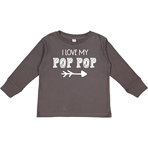 Charcoal Grey