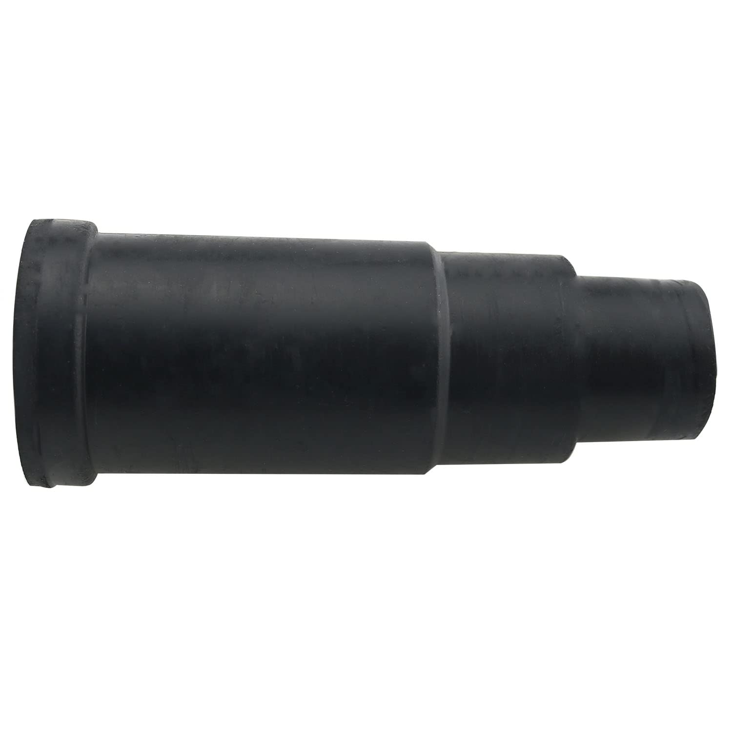 CHENJIN Dishwasher Connector Adapter - Fast & Easy Installation for Dishwasher Disposal - Perfect for Kitchen Plumbing & Appliance Hookups