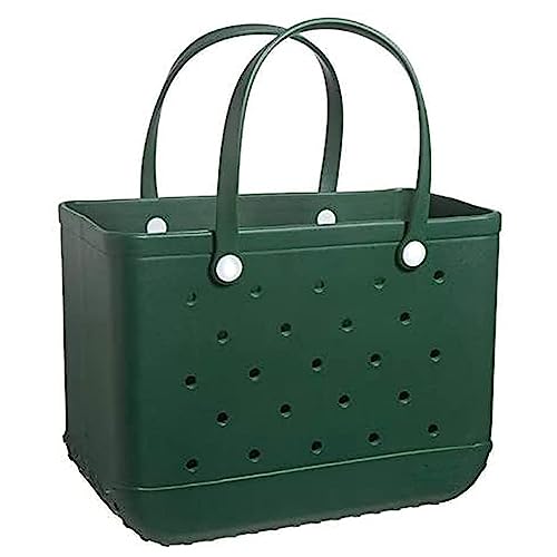 Army Green Bag