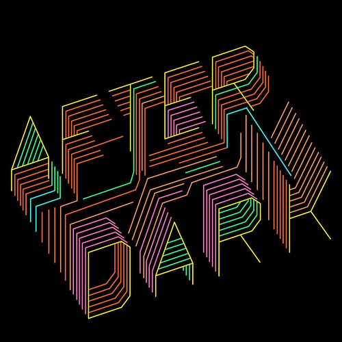 Bill Brewster - Late Night Tales Presents After Dark: Vespertine | Chillout & Lounge Music for Nighttime Relaxation & Ambiance
