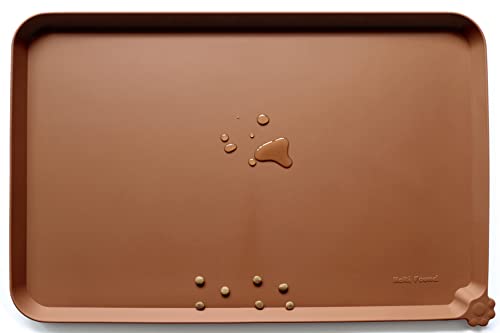 Caramel