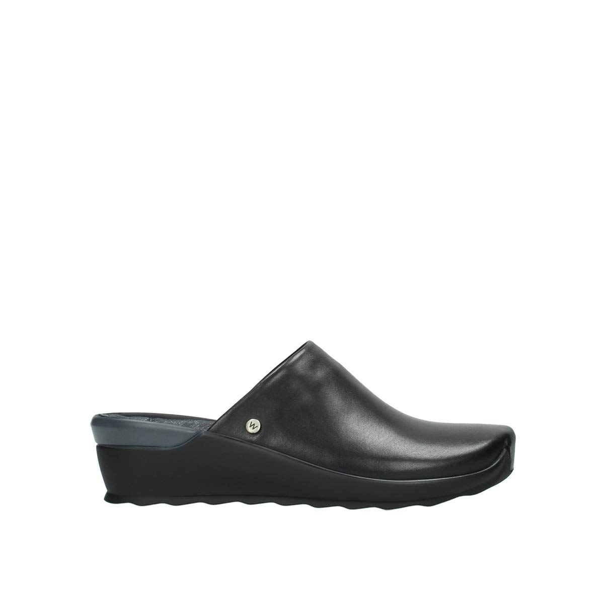 Wolky Women's Comfortable Walking Shoes - Lightweight Slip-On Sneakers for Travel, Work & Everyday Wear | Breathable & Supportive Footwear for Women