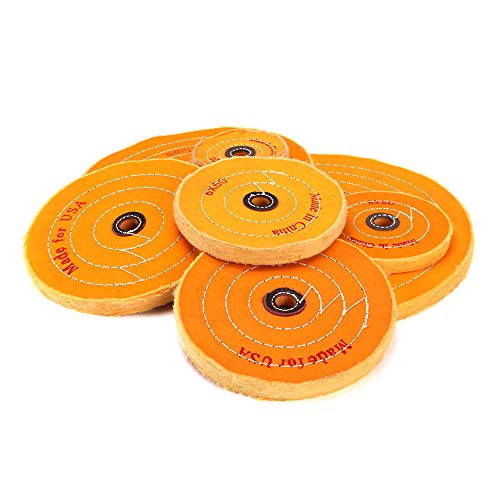 Diameter:150mm