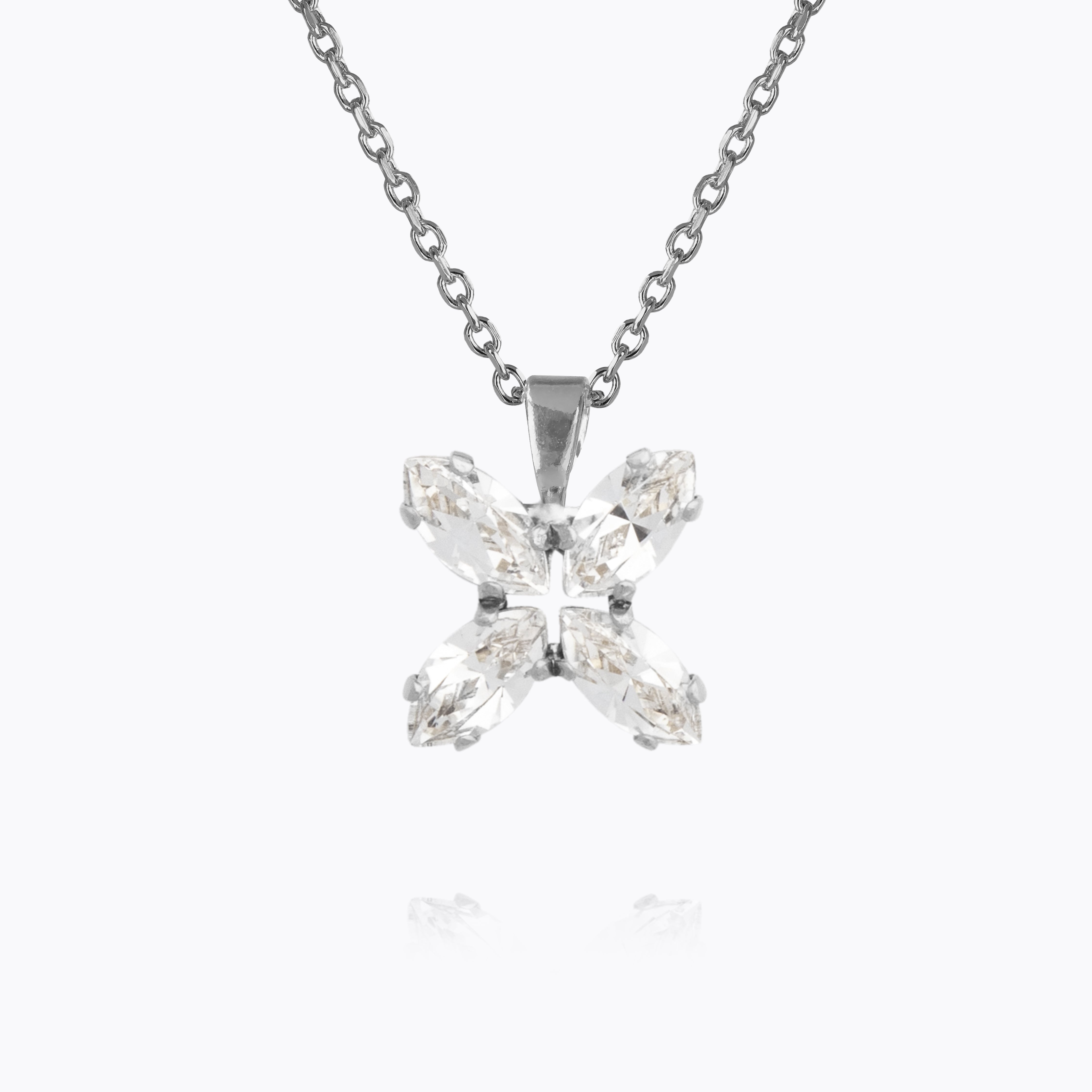 Crystal