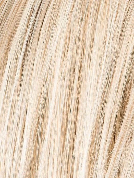 SANDY-BLONDE-ROOTED