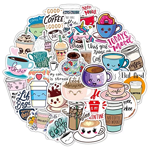 Lifestyle - Coffee