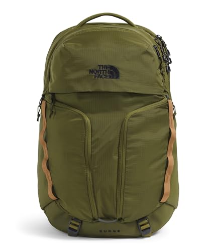 Forest Olive/Utility Brown