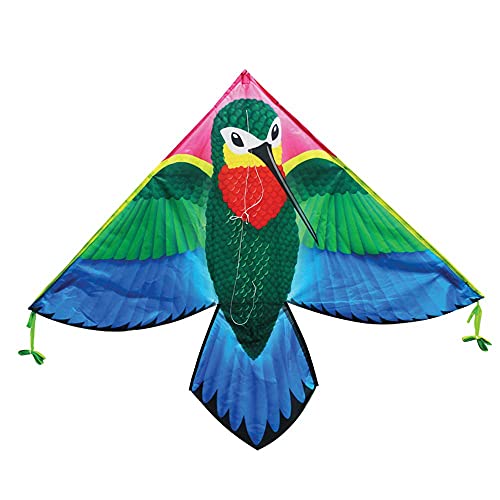 Hummingbird