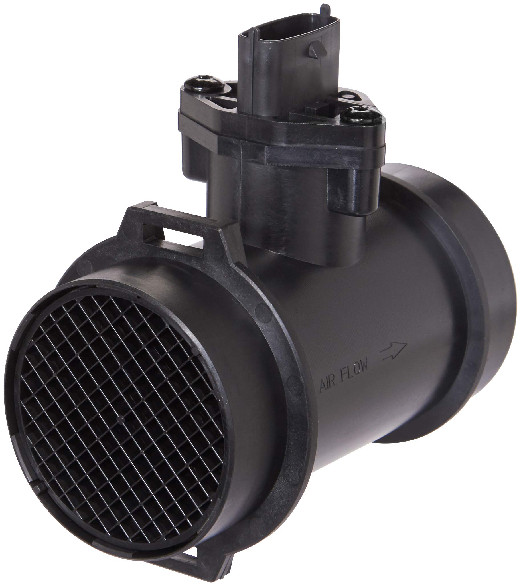 Spectra Premium MA289 Mass Air Flow Sensor - High Performance Replacement for Smooth Engine Operation | Perfect for Car, Truck & SUV Maintenance & Repairs