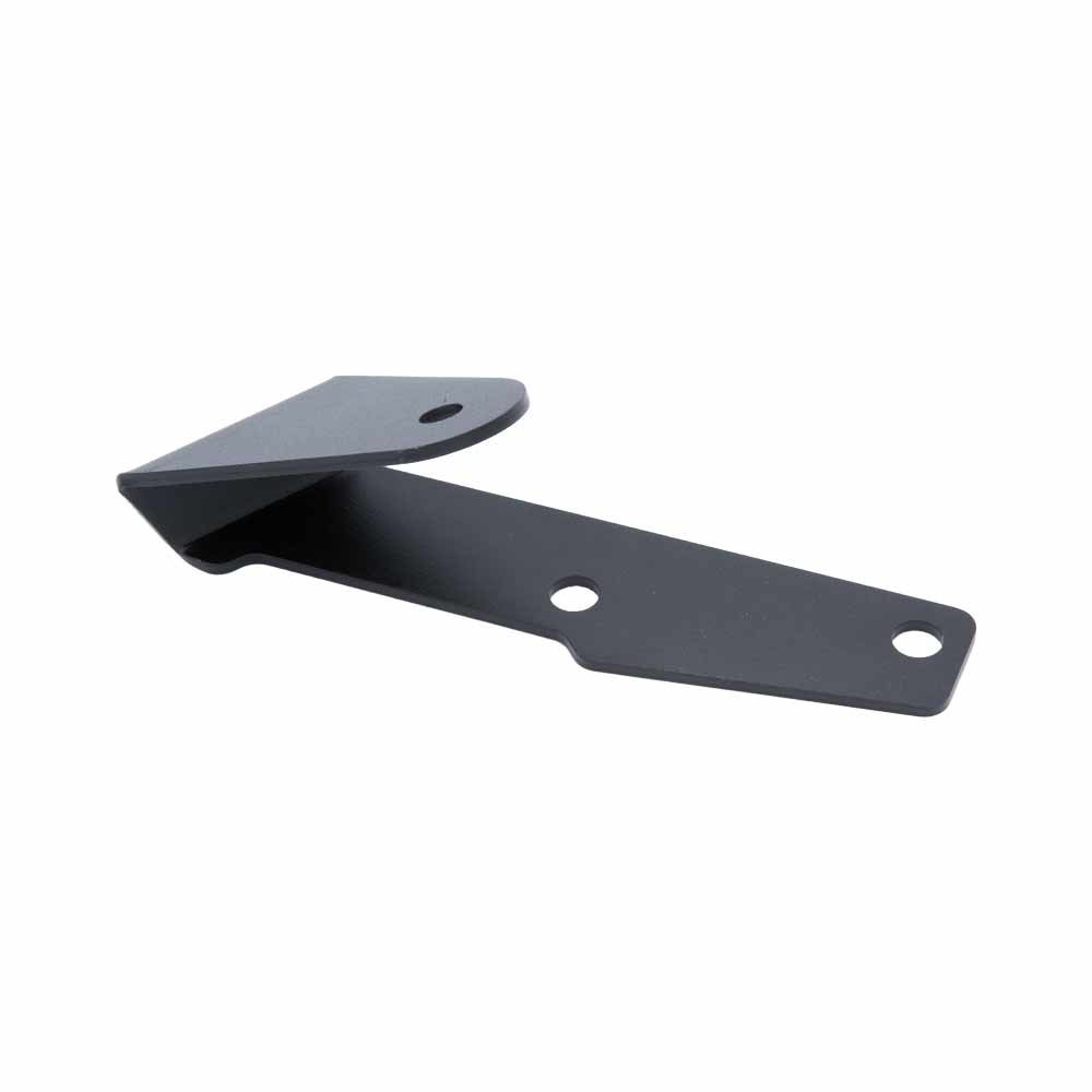 Universal Antenna Mount for Mercedes Sprinter Van 2007-2018 - Heavy Duty Roof Mounting Bracket for Car Radio Antennas - Perfect for Road Trips & RV Camping