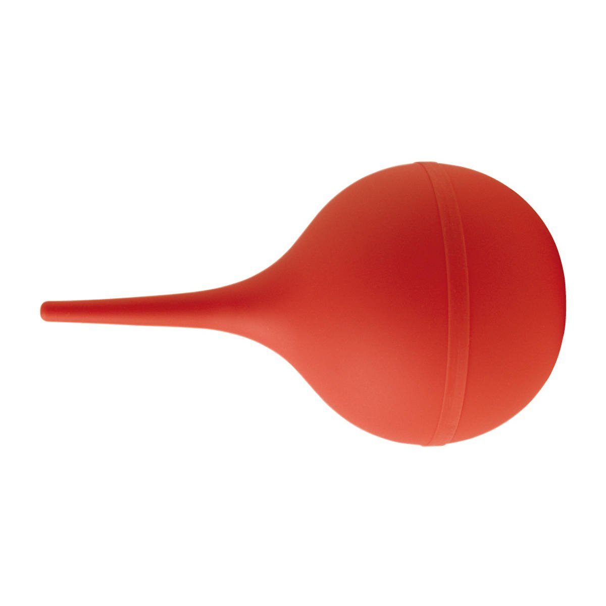 Pic Solution Soft Wash - Orange Soft Sponge for Gentle Cleaning | Perfect for Dishes, Cars, and Household Surfaces