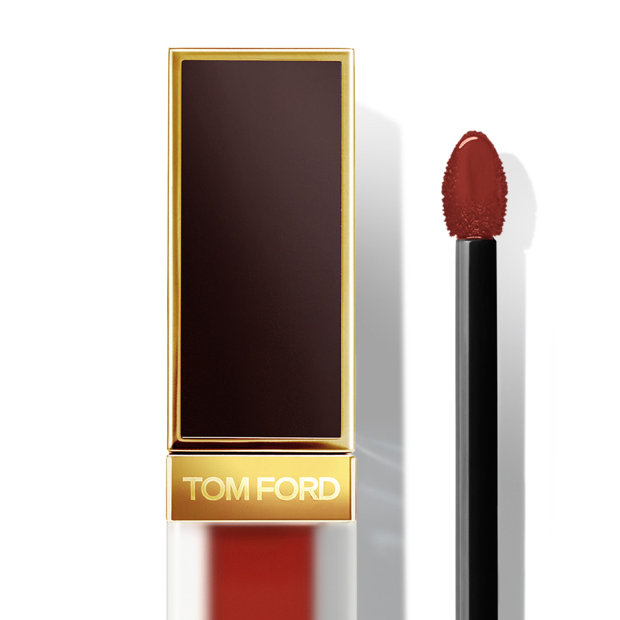Liquid Lipstick Matte Long Lasting - Waterproof & Smudge Proof Lip Gloss for All-Day Wear | Perfect for Parties, Dates, and Everyday Makeup Looks