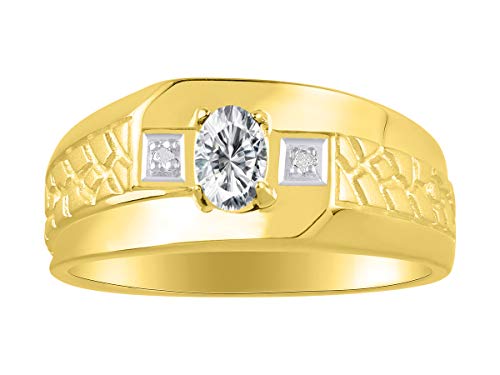 White Topaz